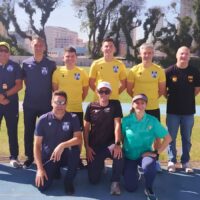 SITE NOVO Gabarito 89