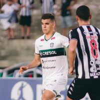 SITE NOVO Gabarito 88