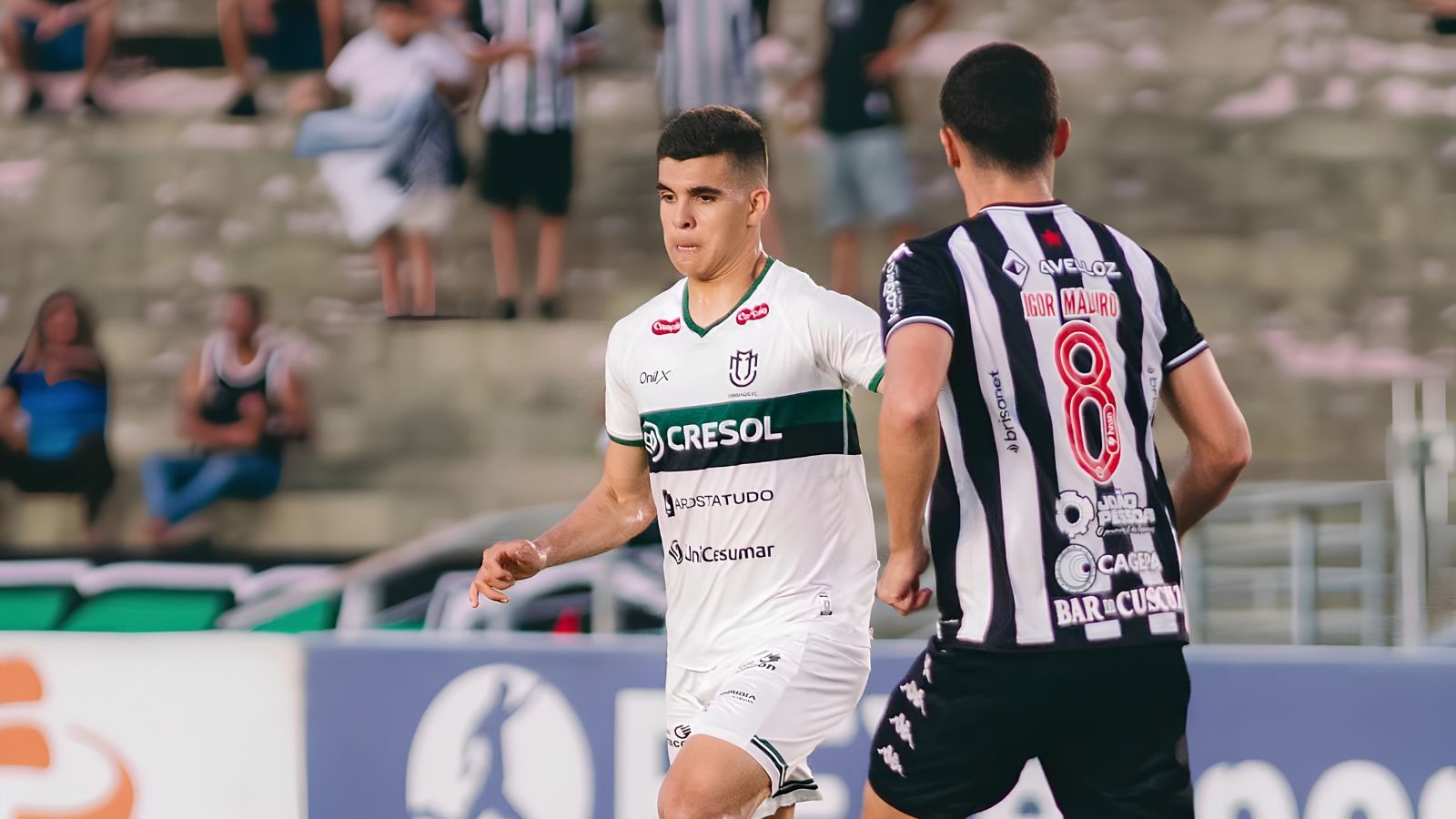 SITE NOVO Gabarito 88