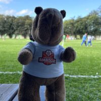 SITE NOVO Gabarito 89