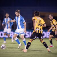SITE NOVO Gabarito 90