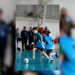 SITE NOVO Gabarito 92