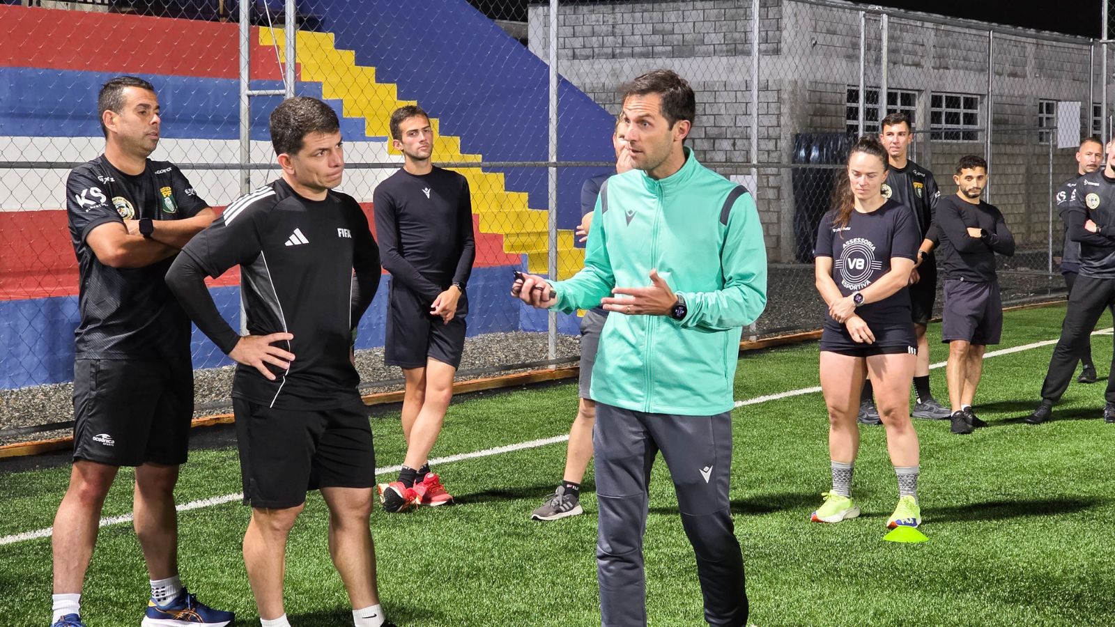 SITE NOVO Gabarito 94