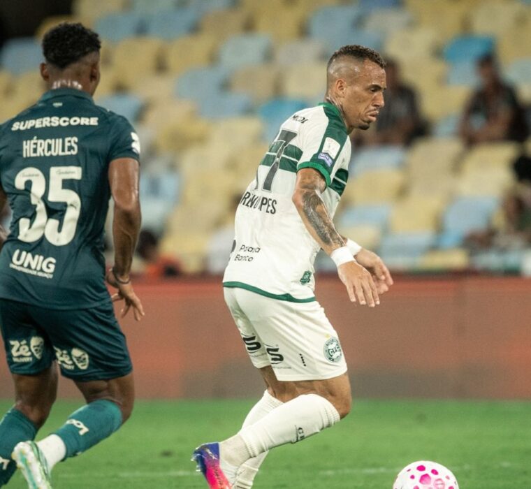 SITE NOVO Gabarito 96 1