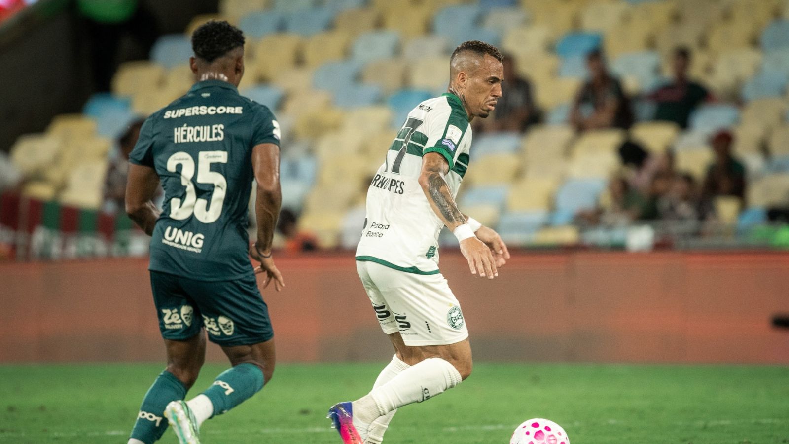 SITE NOVO Gabarito 96 1