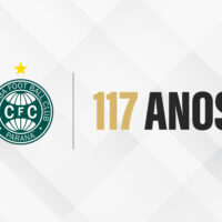WS1 CORITIBA