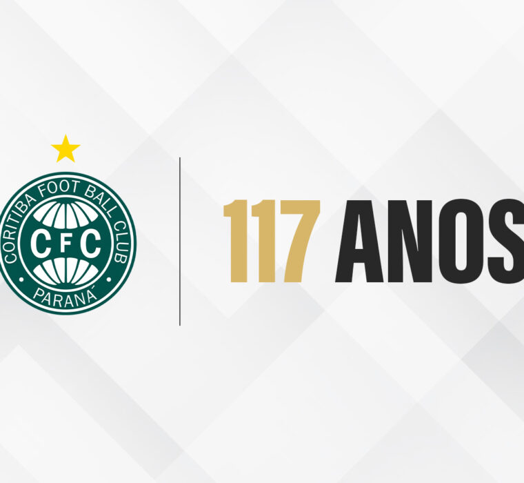 WS1 CORITIBA