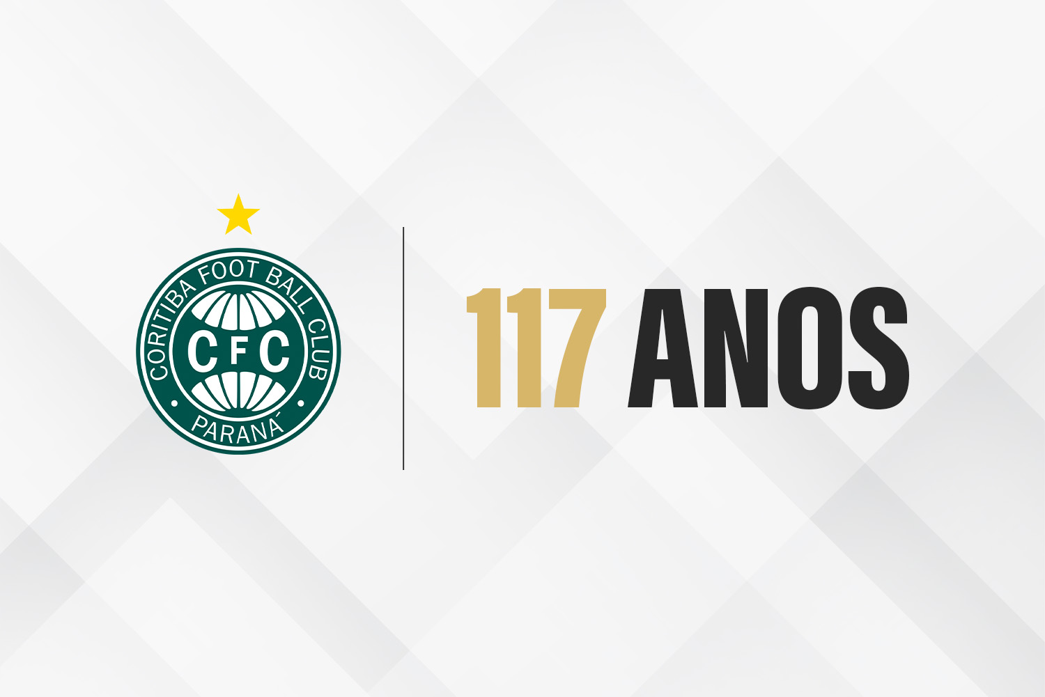 WS1 CORITIBA