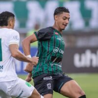 SITE NOVO Gabarito 35