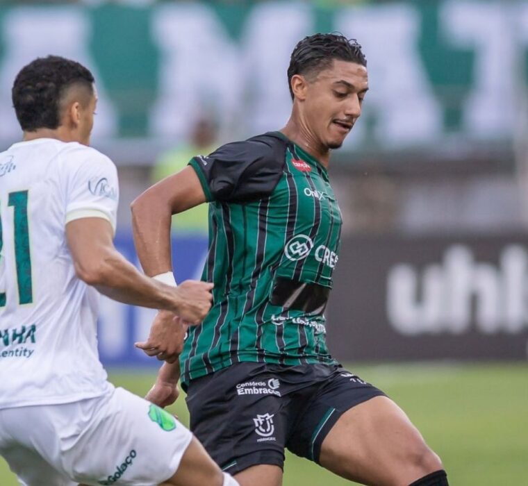 SITE NOVO Gabarito 35