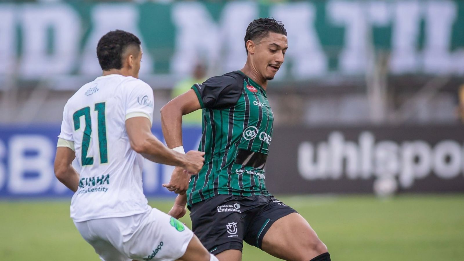 SITE NOVO Gabarito 35