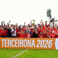 psct city london final terceirona 2026