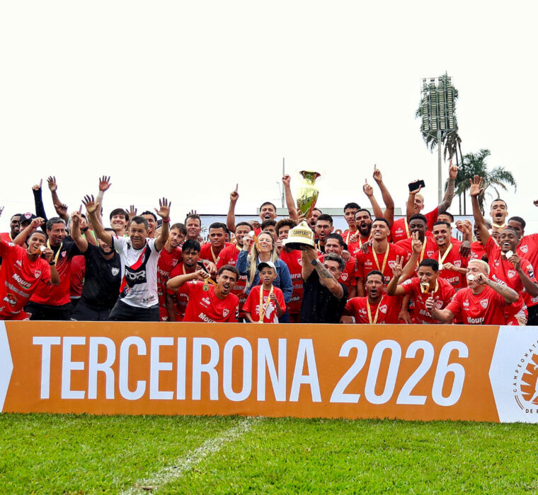 psct city london final terceirona 2026