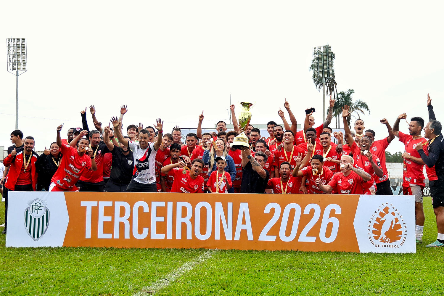 psct city london final terceirona 2026