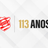 WS4 RIO BRANCO