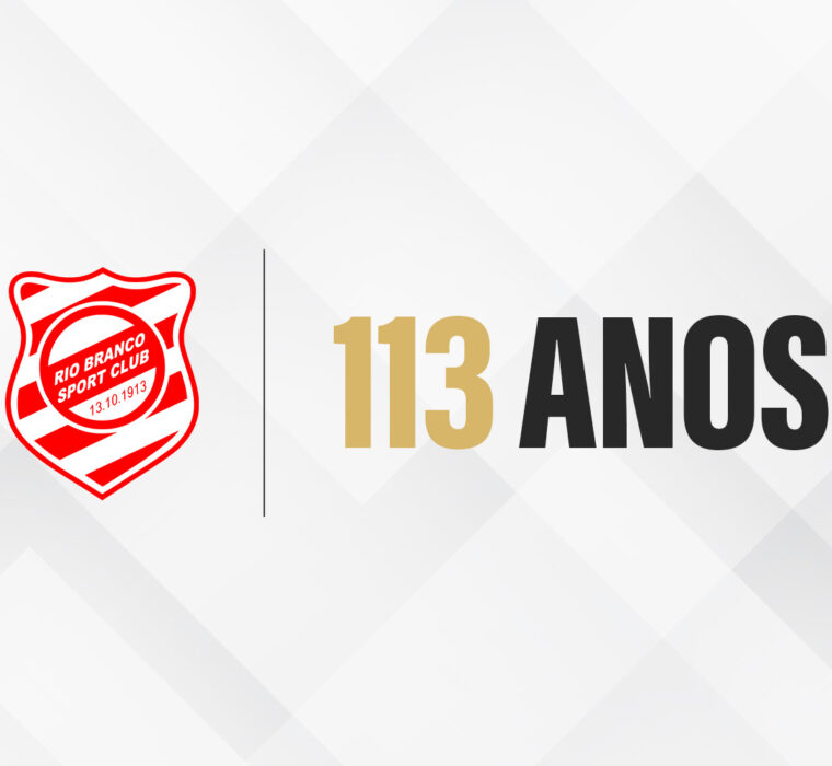 WS4 RIO BRANCO