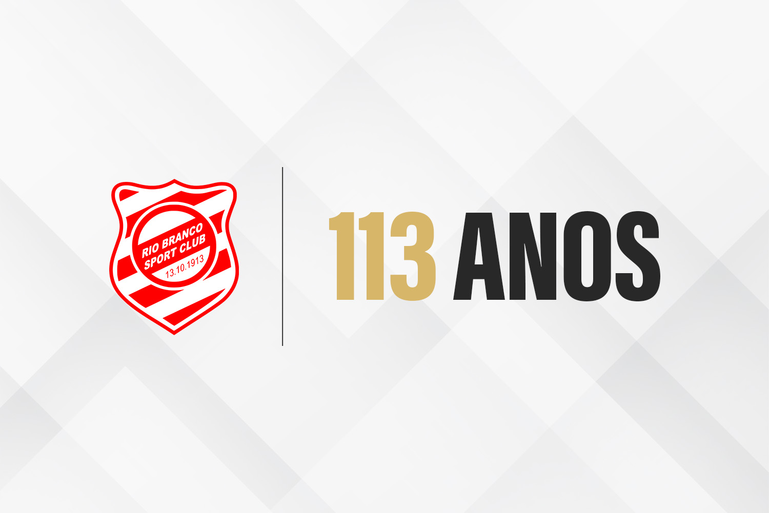 WS4 RIO BRANCO