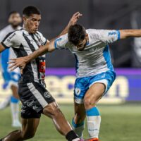 SITE NOVO Gabarito 98