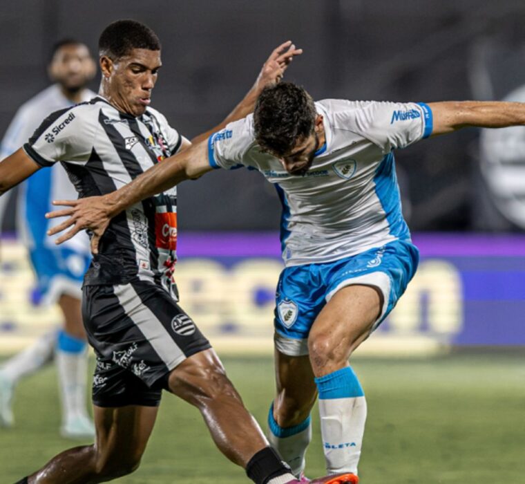SITE NOVO Gabarito 98
