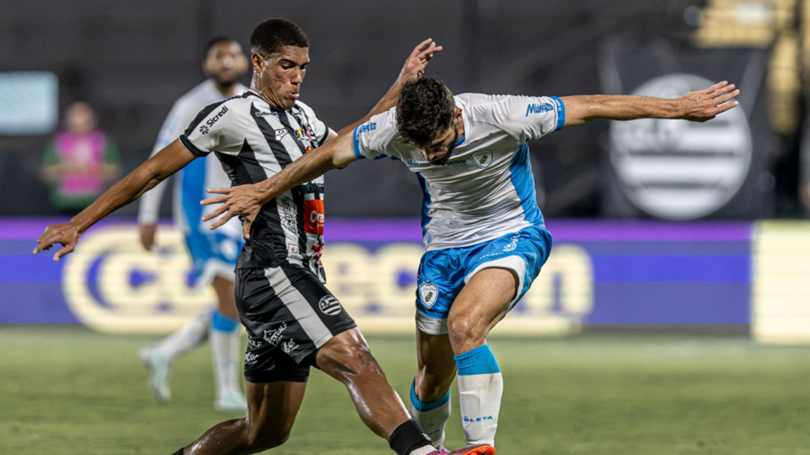 SITE NOVO Gabarito 98