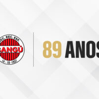 WS5 BANGC39A