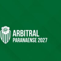 COMUNICADOS 11
