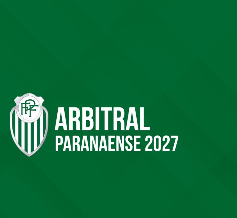 COMUNICADOS 11