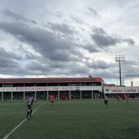 SITE NOVO Gabarito 36