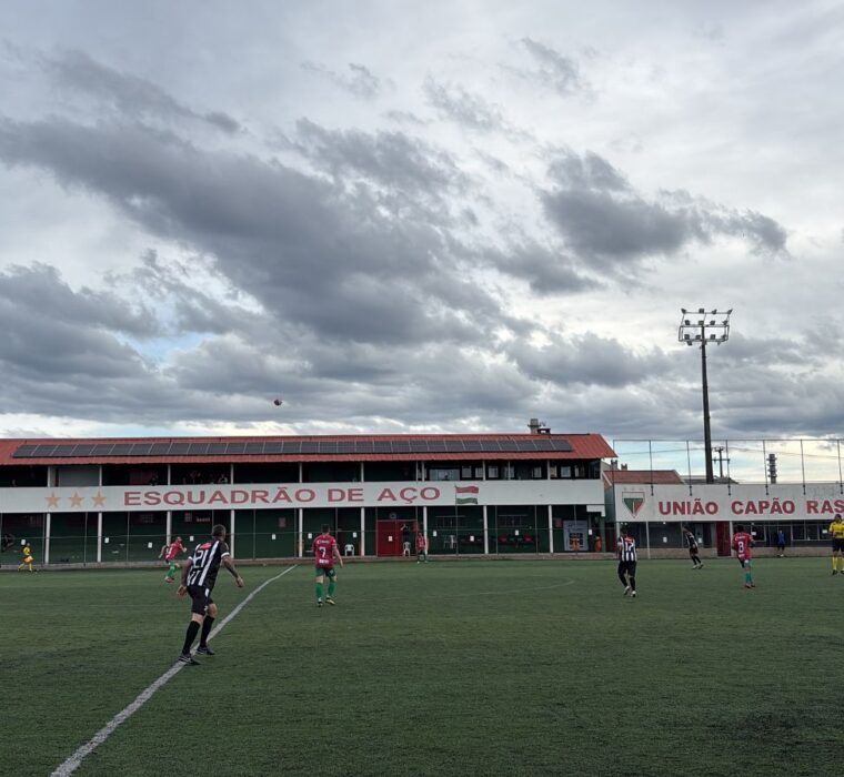 SITE NOVO Gabarito 36