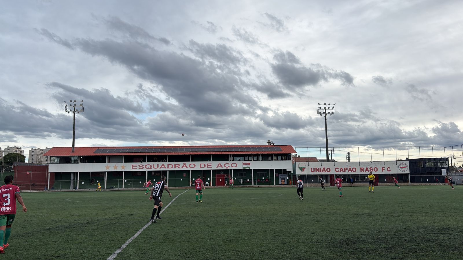SITE NOVO Gabarito 36