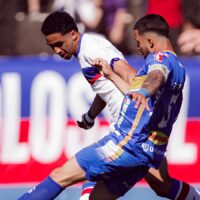 SITE NOVO Gabarito 99