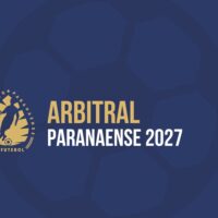 BASE PARANAENSE 2026 15