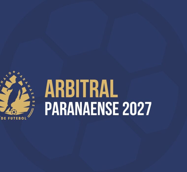 BASE PARANAENSE 2026 15