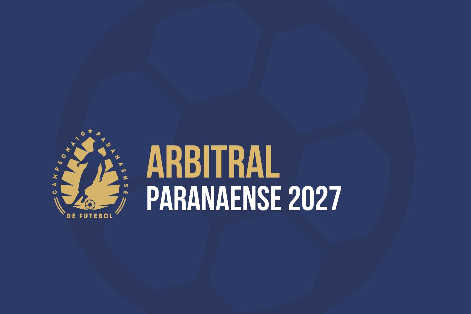 BASE PARANAENSE 2026 15