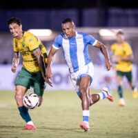SITE NOVO Gabarito 100