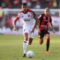 vitoria athletico brasileirao 2026