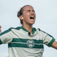 coxa feminino