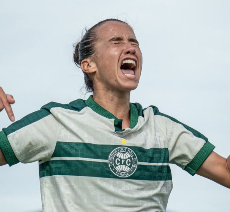 coxa feminino