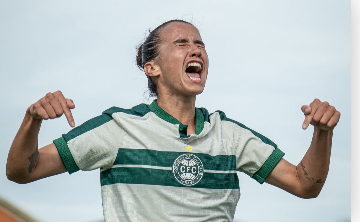 coxa feminino