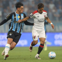 gremio athletico brasileirao 2026